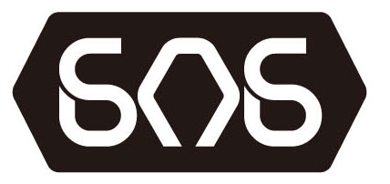SNS.LTD_LOGO